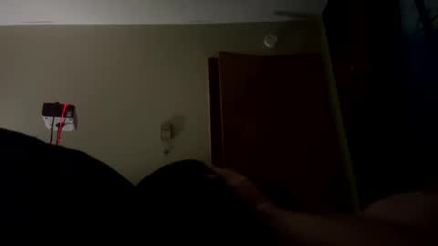 moss_mokinu online show from April 17, 7:33 am