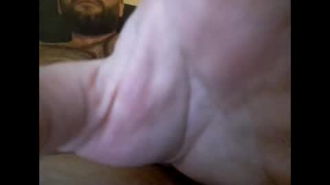 Arab boy online show from January 12, 5:45 am