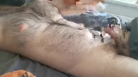 Arab boy online show from December 8, 9:24 am