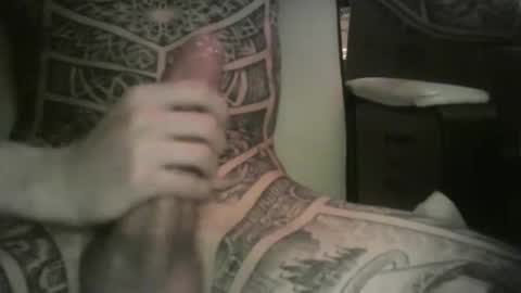 mostdeff93 online show from November 20, 12:15 pm