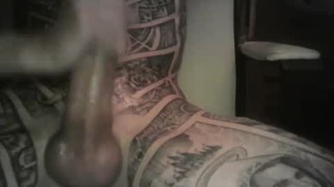 mostdeff93 online show from November 22, 4:38 pm