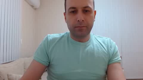 mostwanted7 online show from October 1, 4:39 pm