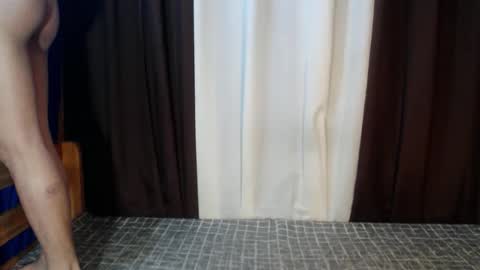 mostwantedtwink online show from March 27, 2:50 am