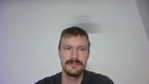 Snapshot of mosve1 chatting on October 26, 11:55 am mosve1 online show from October 26, 11:55 am