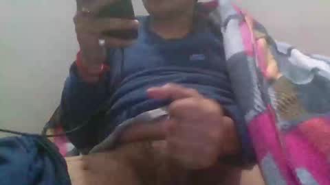 mota_kala_hard_loda0087 online show from January 16, 5:33 pm