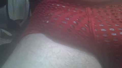 moterodejerez online show from April 26, 9:12 pm