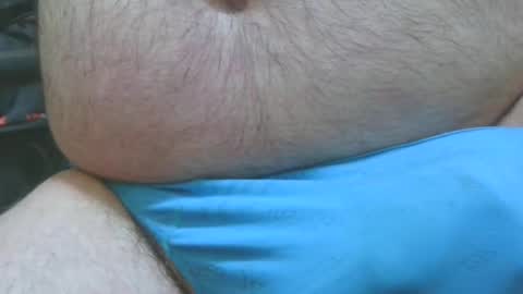 moth12 online show from January 15, 2:46 pm