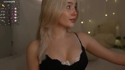  Deni and Jett my weekly schedule online show from September 28, 9:46 pm