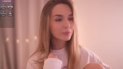 MIRA online show from November 9, 6:21 pm