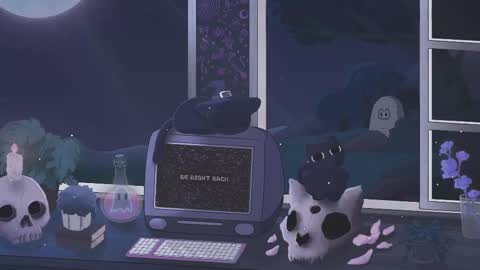 sicarius online show from February 28, 3:48 am