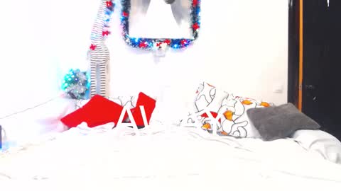 moto00000 online show from December 14, 12:50 am