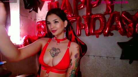 Kris online show from February 5, 7:01 am