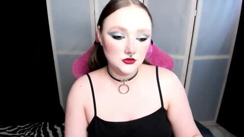 motorkate online show from October 22, 1:20 am