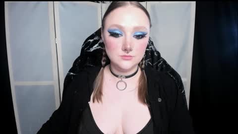 motorkate online show from February 21, 6:38 am