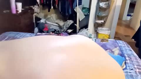 B online show from March 4, 9:29 am