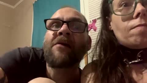 B online show from February 24, 5:33 am