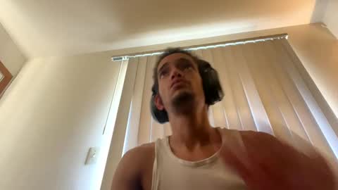 mouli23r online show from September 21, 10:03 pm