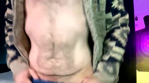 mount_vesuvius online show from September 24, 6:36 pm