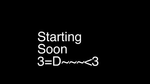 mount_vesuvius online show from November 2, 2:39 pm