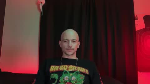 mount_vesuvius online show from October 10, 9:15 am