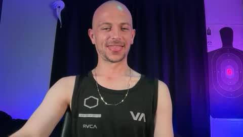 mount_vesuvius online show from October 2, 8:07 pm