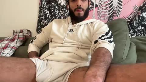 mountaiden online show from December 3, 6:44 pm