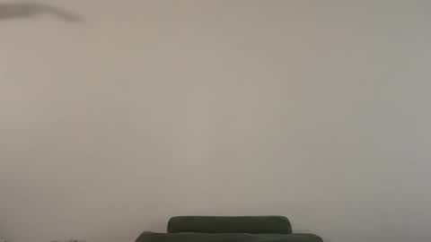 mountaiden online show from September 16, 7:50 pm