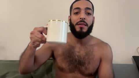 mountaiden online show from November 30, 5:09 pm