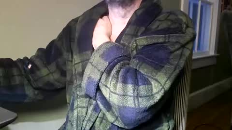 Snapshot of mountainmanny chatting on February 25, 11:21 am Manny online show from February 25, 11:21 am