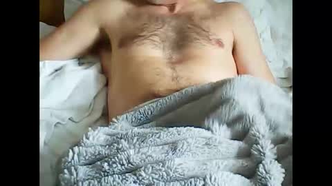 Marccoo online show from February 18, 12:27 pm