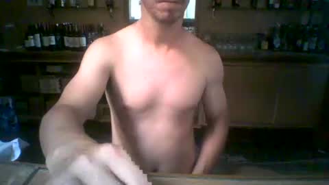 Snapshot of mouse023 chatting on January 9, 4:28 pm mouse online show from January 9, 4:28 pm