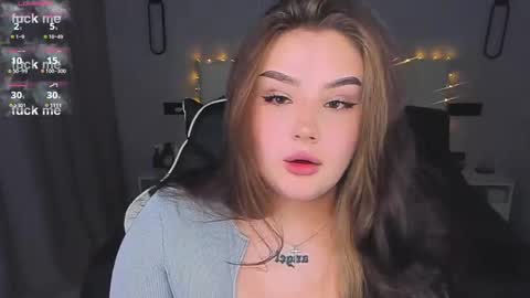 Carolina online show from April 3, 4:14 pm