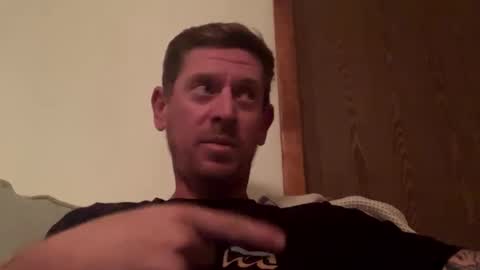 New. Come talk online show from October 4, 9:51 am