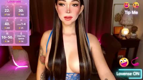 mouthwatering_ayesha online show from December 2, 1:26 am