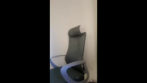 Mouthymiss online show from January 13, 4:42 am