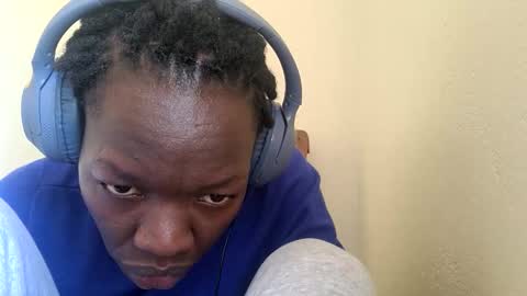 Mouthymiss online show from November 14, 9:00 am