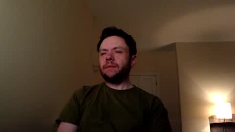 moveable online show from June 2, 11:29 pm