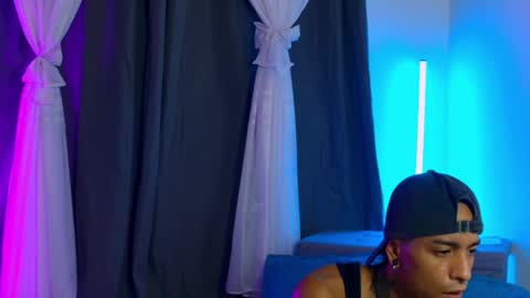 Mowgli online show from June 5, 4:08 am