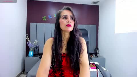 moxa hot online show from October 3, 3:09 pm