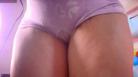 moxa hot online show from July 6, 4:31 pm