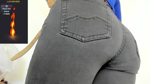 moxa hot online show from December 20, 2:37 pm