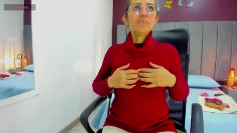 moxa hot online show from November 4, 3:13 pm