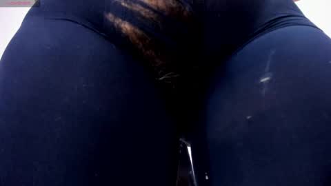 moxa hot online show from September 23, 1:38 pm