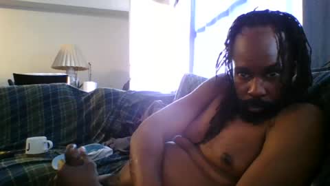 moxamillion online show from July 1, 10:24 am