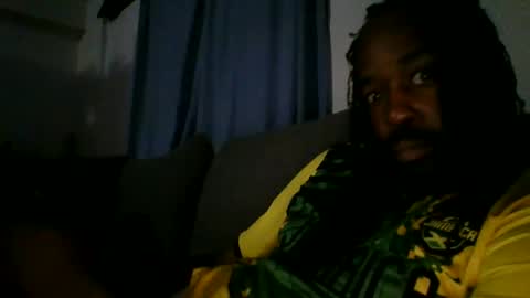 moxamillion online show from June 6, 8:53 am