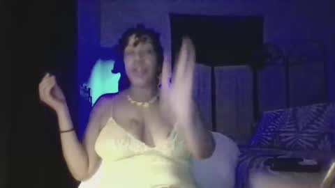 moxxxieg online show from March 26, 4:18 am