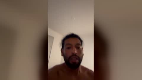 mpasallo91 online show from March 29, 12:18 pm