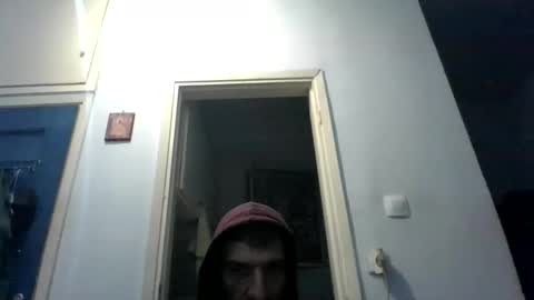 mppempis81 online show from February 9, 7:27 pm