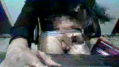 mppempis81 online show from January 14, 9:45 pm