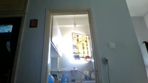 mppempis81 online show from February 19, 8:46 am